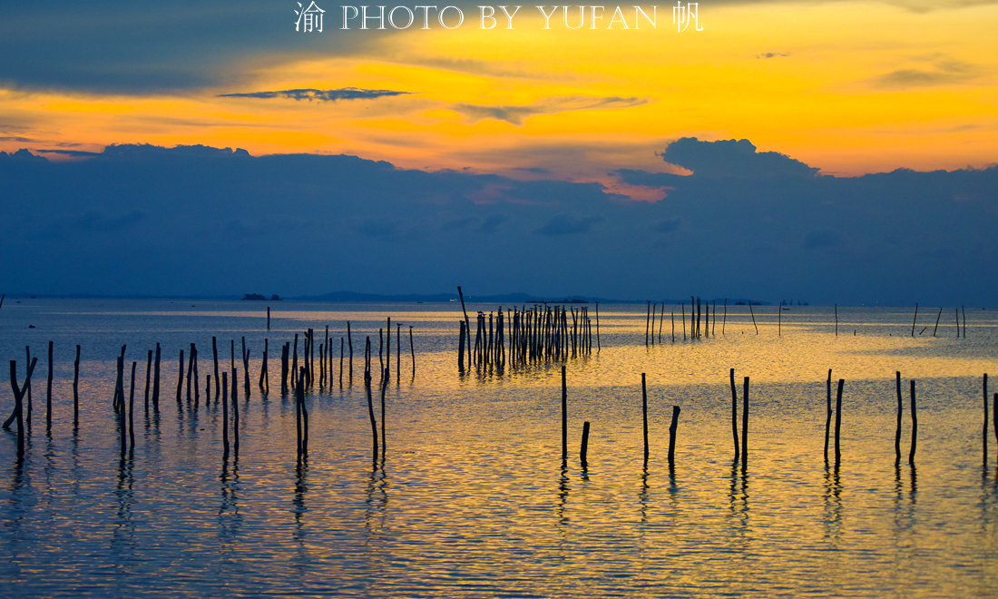 印度尼西亚巴厘岛一日游攻略,巴厘岛与雅加达旅游攻略