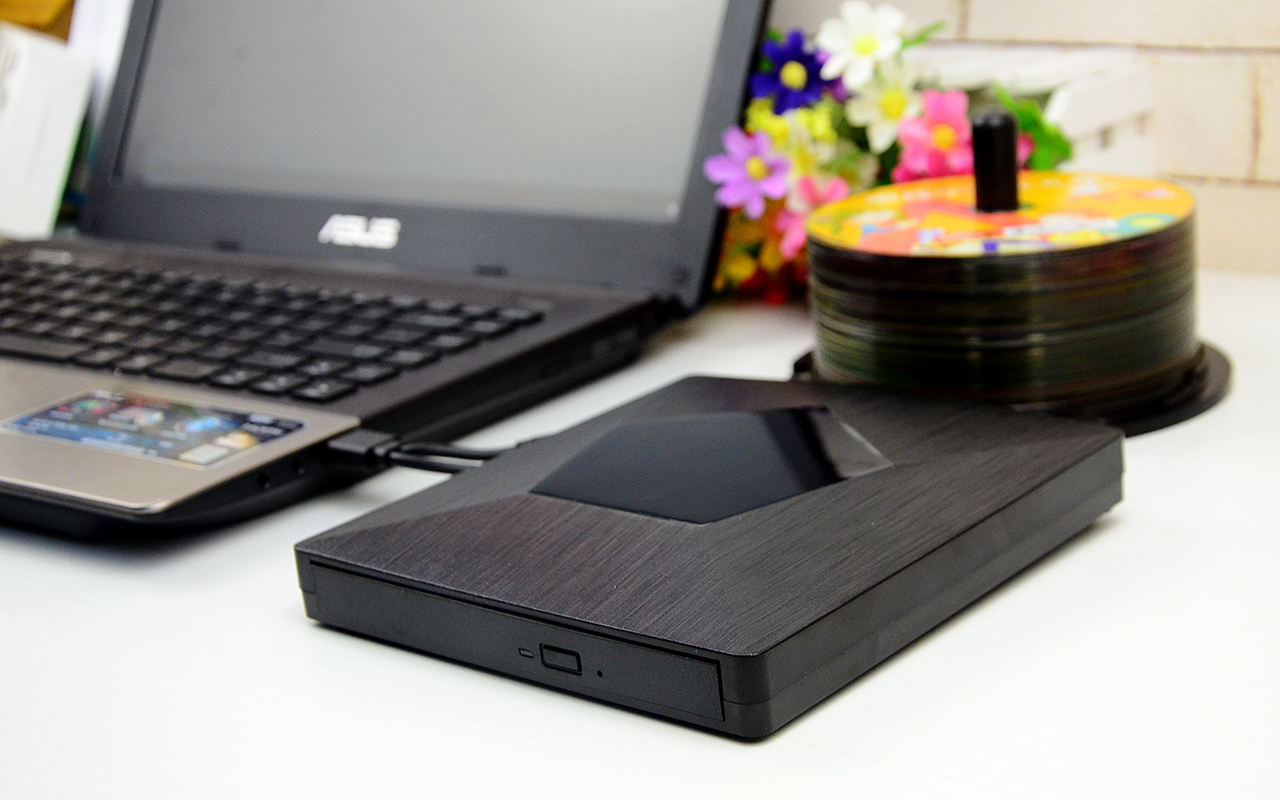 奥睿科usb3.0扩展坞,奥睿科usb3.0分线器