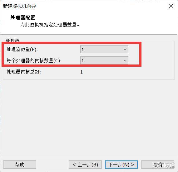 linux能安装windows的软件吗,linux基础入门教程下载