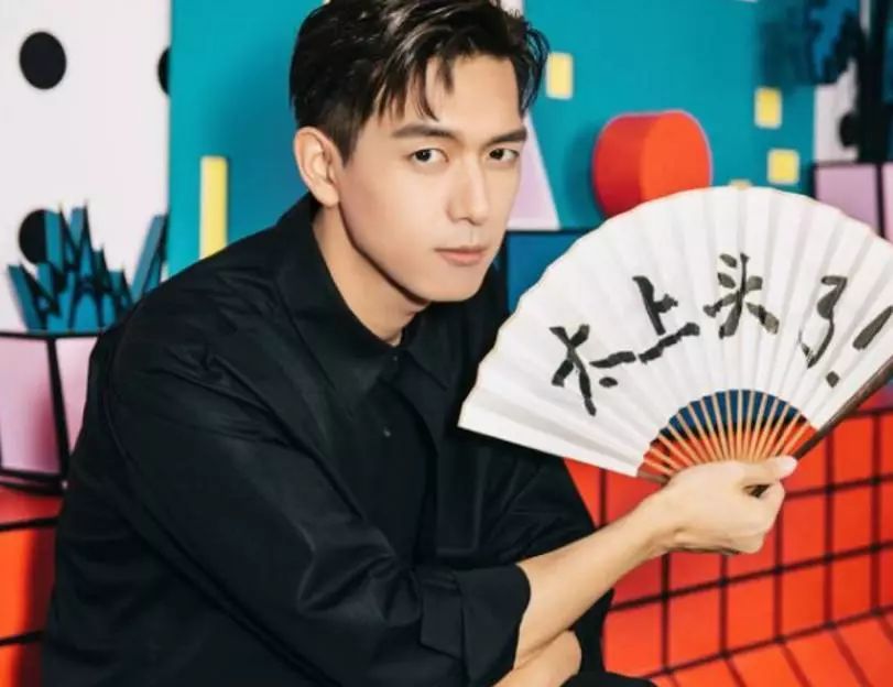 柠檬精是什么意思十大流行语,2022年十大网络流行语官方