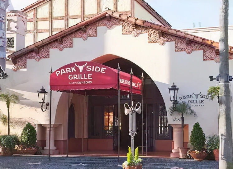 大阪环球影城自带食物攻略,大阪环球影城用餐便宜的地方