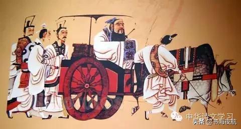 记住这110个成语就读懂了论语,论语十二章所有成语30个