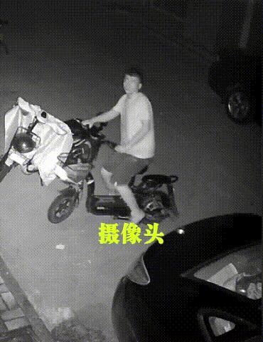 印度疫情怎么解决的,印度爆发疫情最需要什么