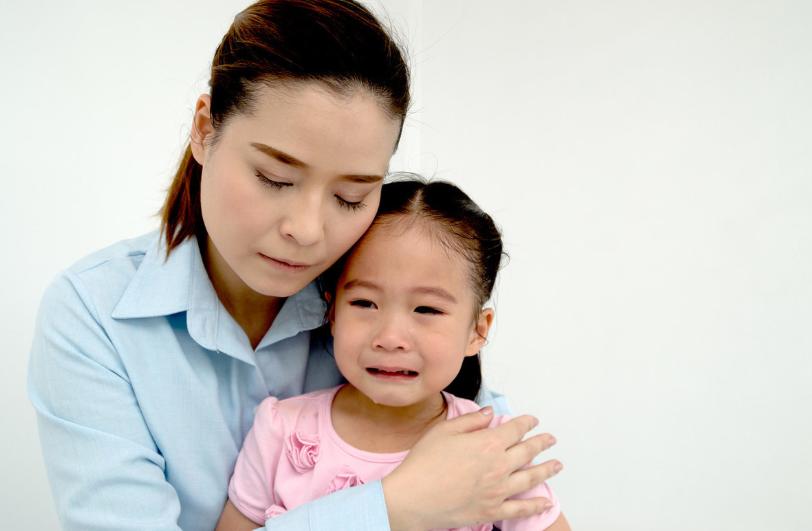 孩子心理素质差不想学习怎么办,孩子心理不好怎么解决