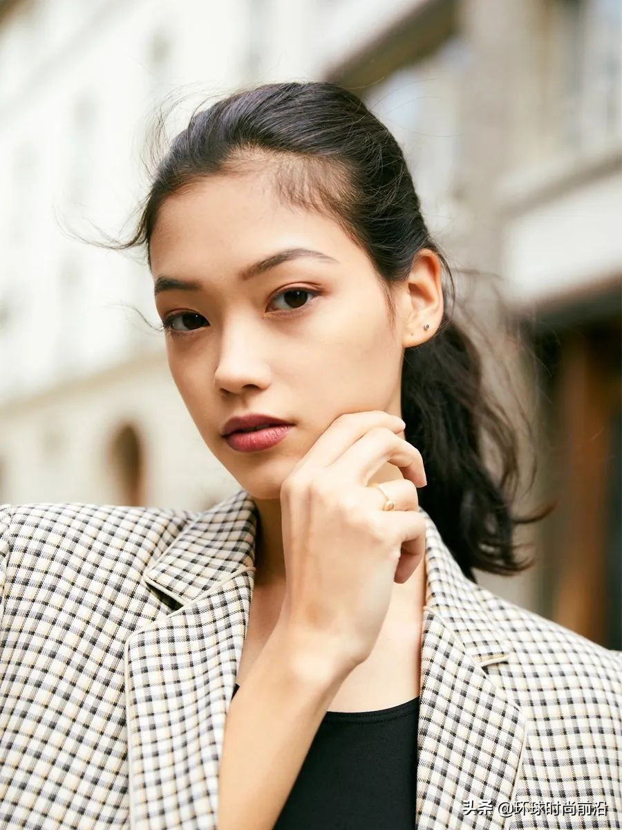 t台新面孔完整版,t台新面孔