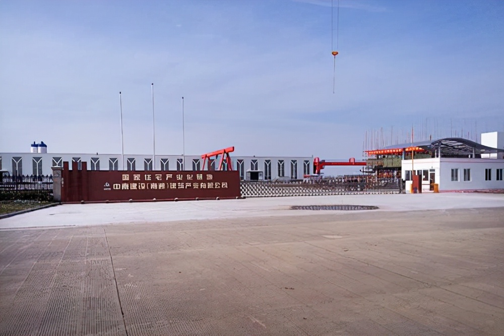 南通低调富豪：穷小子白手起家，致富后投身慈善，积极建设家乡