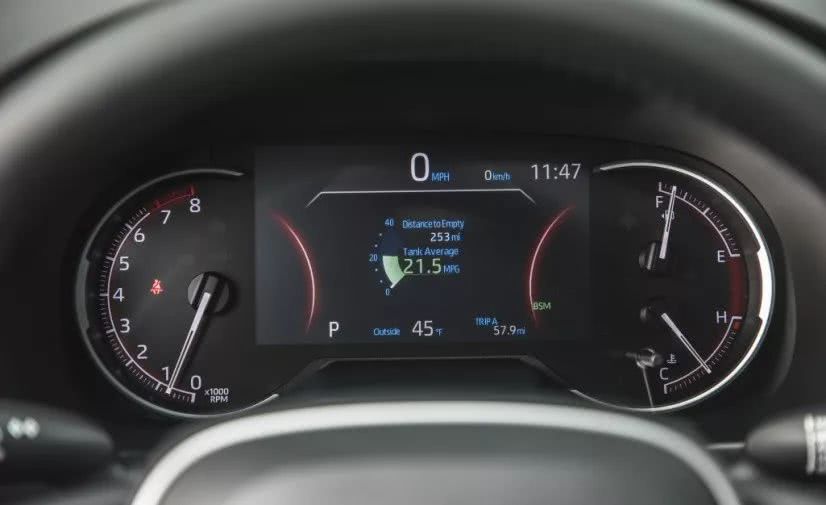 重装上阵s4赛季100级,重装上阵4完整版