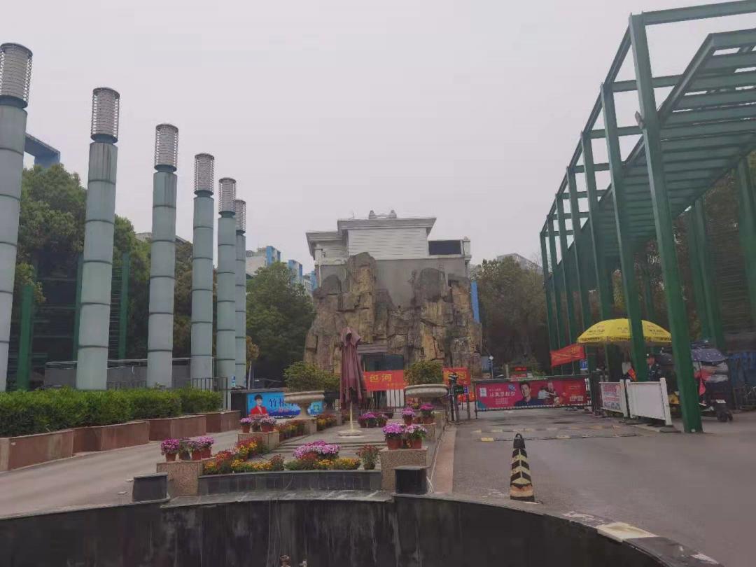 499万可以买得到的小别墅,手里有多少钱能买230万的别墅