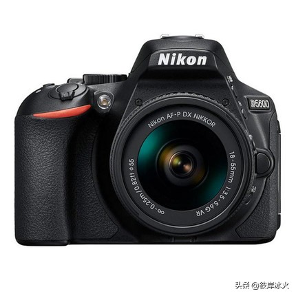 5000元左右单反加镜头推荐,单反相机入门镜头推荐