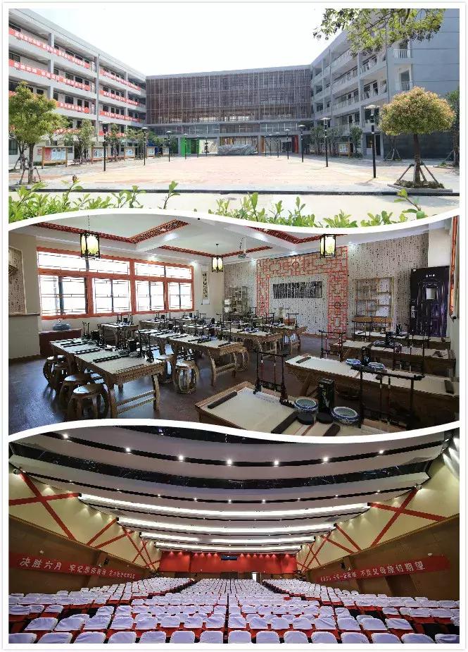 淮阴师范学院附属中学2016年,淮阴师范学院附属中学