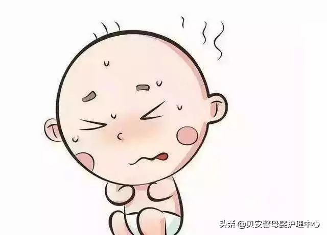 宝宝几天不大便怎么解决,宝宝不大便怎么处理