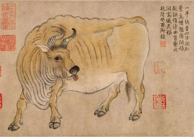 60年一遇辛丑年极简史,历史上辛丑年大事表图