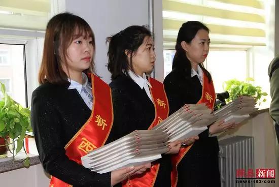 以家风相传，品国学之美——迎泽区新西小学