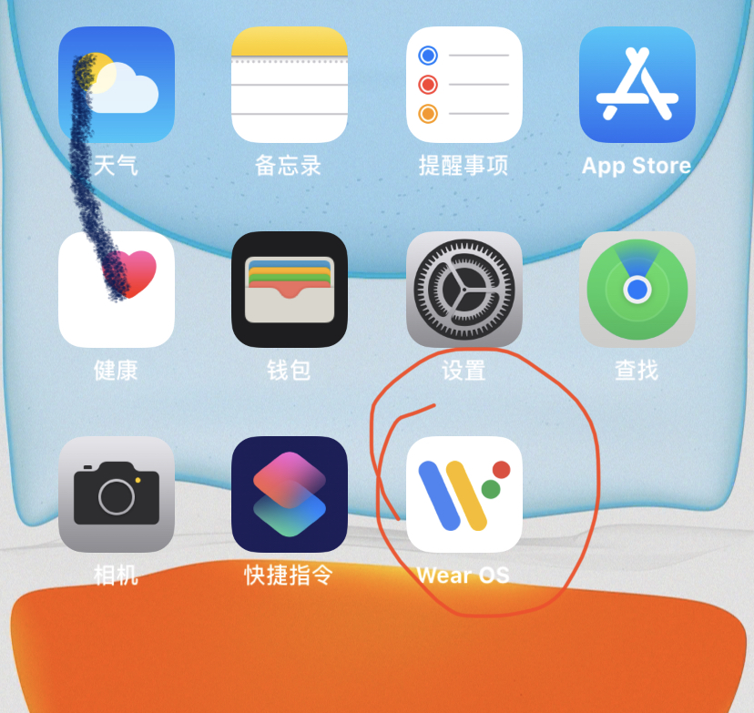 小米智能手表到底怎样值得入手吗,小米智能手表全系列测评