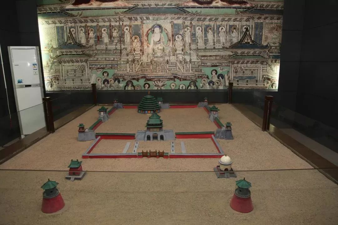 机票价格优惠哪里值得旅游,机票优惠国内旅游推荐什么