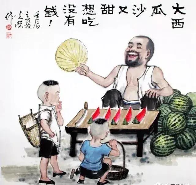 8首退休打油诗,退休打油诗最美不过夕阳红