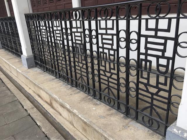 江南七大古镇你去过几个,江南的16个著名古镇你去过几个