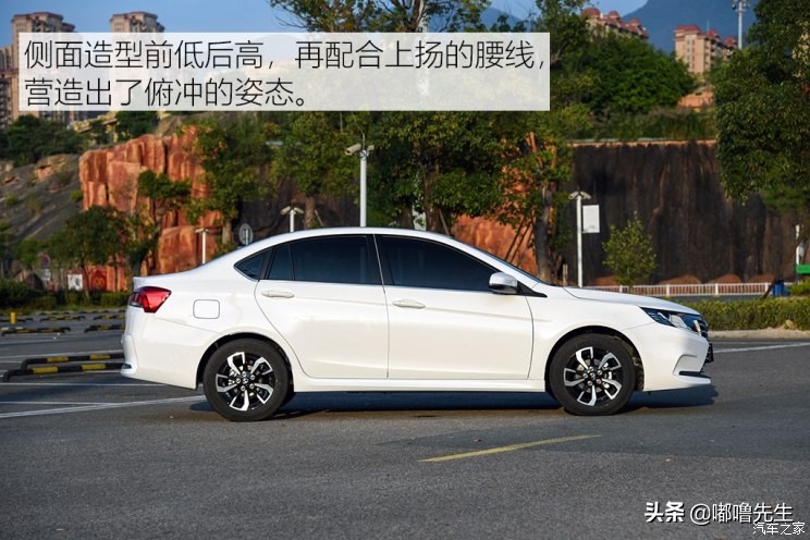 性价比才是王道,性价比不只是价格便宜