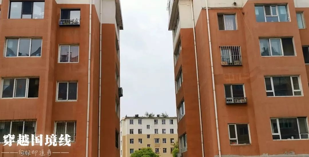 长白山是不是又叫白山了,长白山和白山是一个地方吗