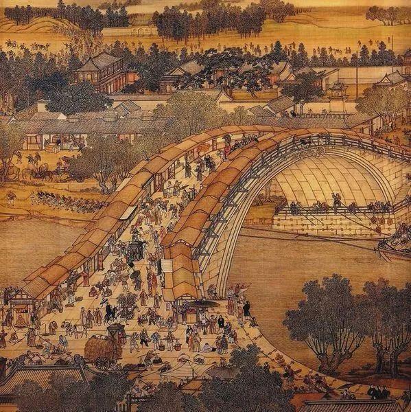 一寸是古代哪个计量单位,一寸光阴的一寸是用古代什么计量