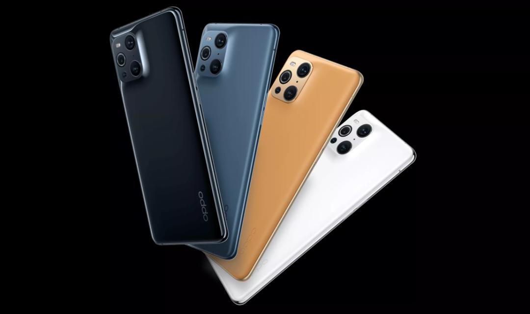 骁龙888刷鸿蒙系统,鲁大师公布2023手机榜单