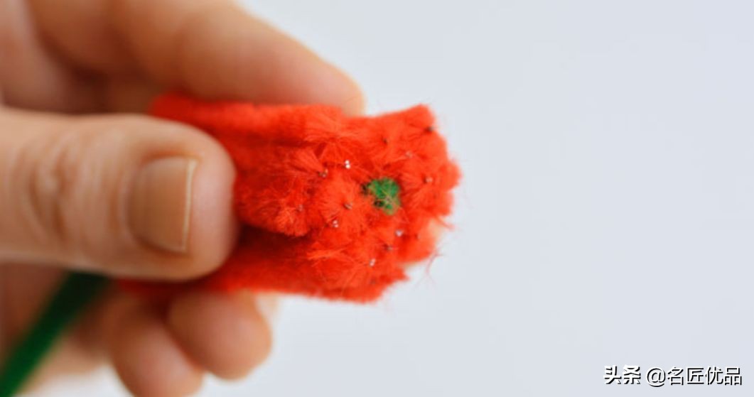 趣味游戏空气棒玩法,自制趣味迷宫游戏玩法