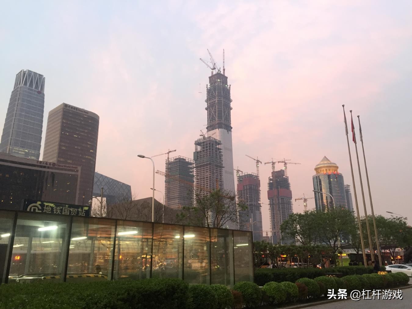 物美接手沃尔玛,物美收购沃尔玛是真的吗