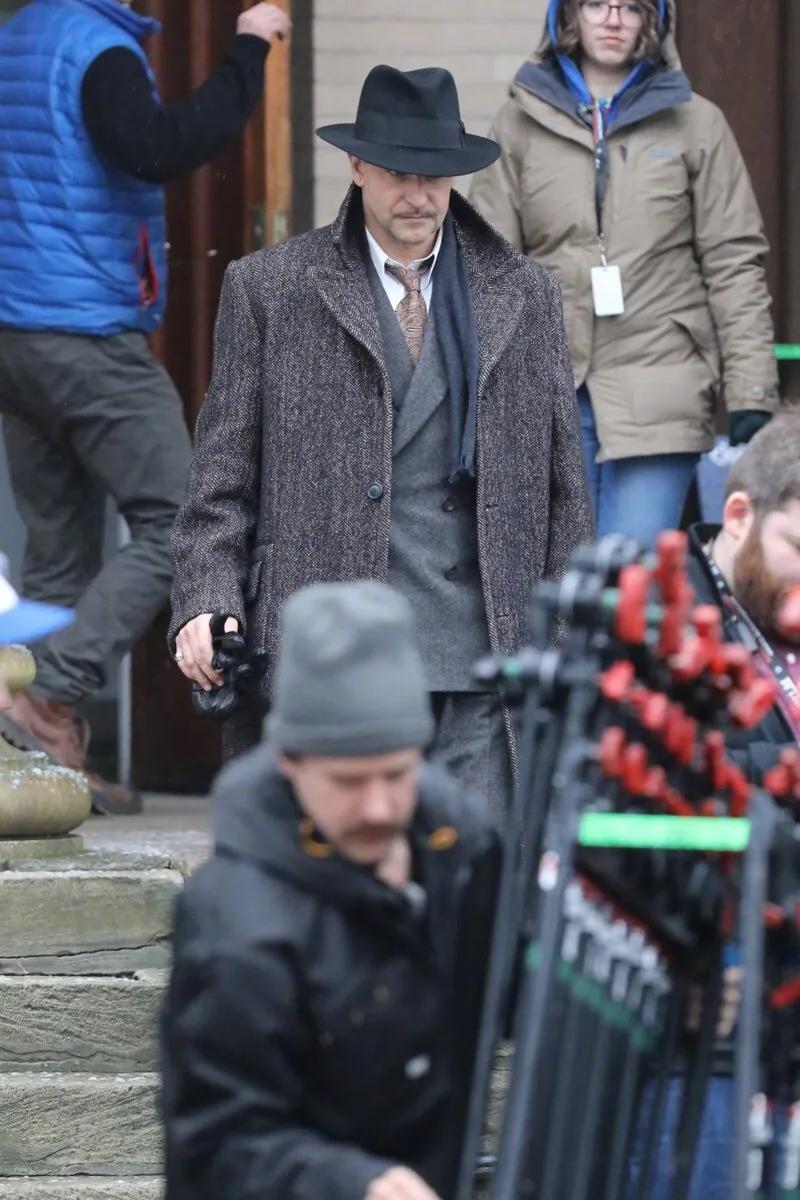 影讯今日影片,影讯新闻最新信息