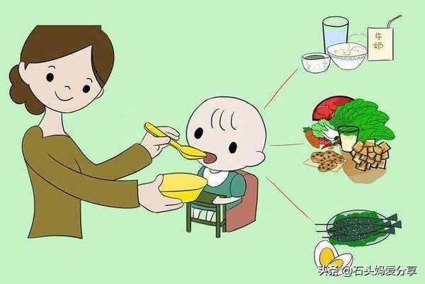 如何自测宝宝便秘,宝宝便秘怎么调理图片分享