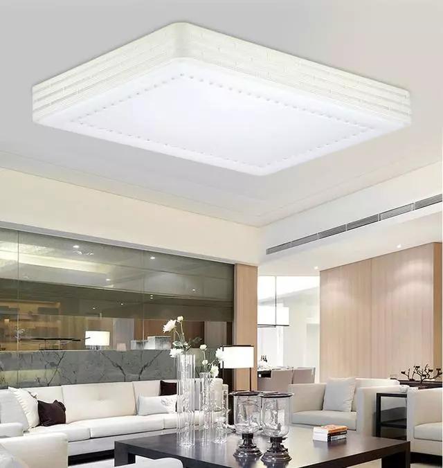 新房装修好如何做保洁,新房装修怎么清洁最快