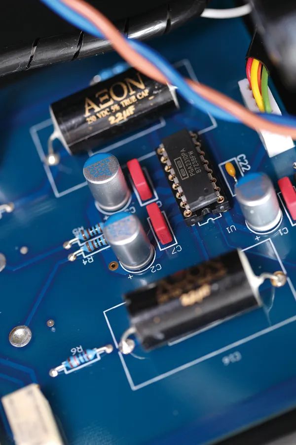 opera欧博r8pro,欧博音响opera