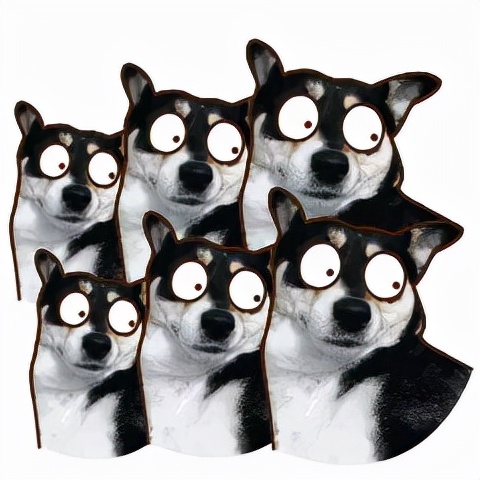 什么家庭影院适合听歌,家庭影院用什么电脑