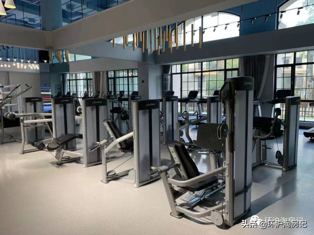 上海6条地铁3条城际,二三线高铁直达上海的城市