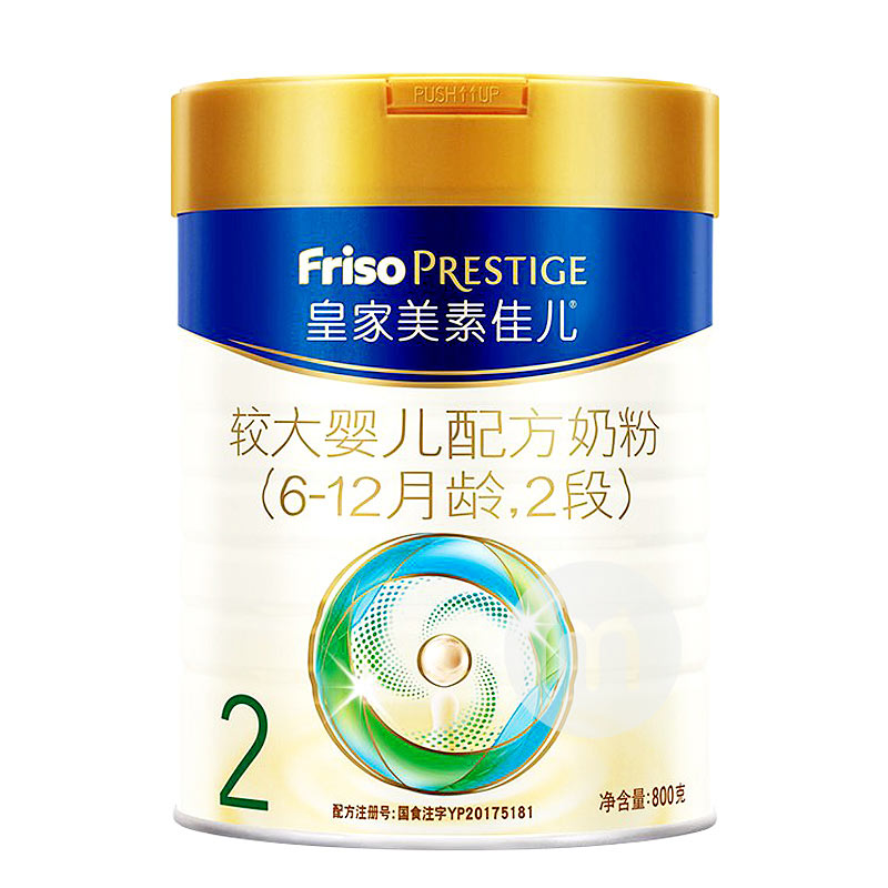 新国标奶粉还需要单独补充dha,奶粉新国标出来还用单独吃Dha吗