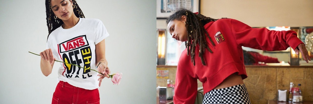 有一种省钱的方式只看不买,有一种省钱叫浪费