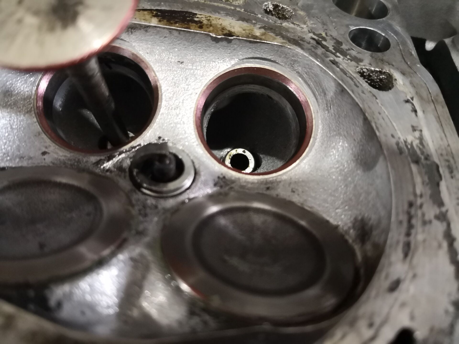 同样是ea888为啥s3很强,同是ea888奥迪与大众的区别