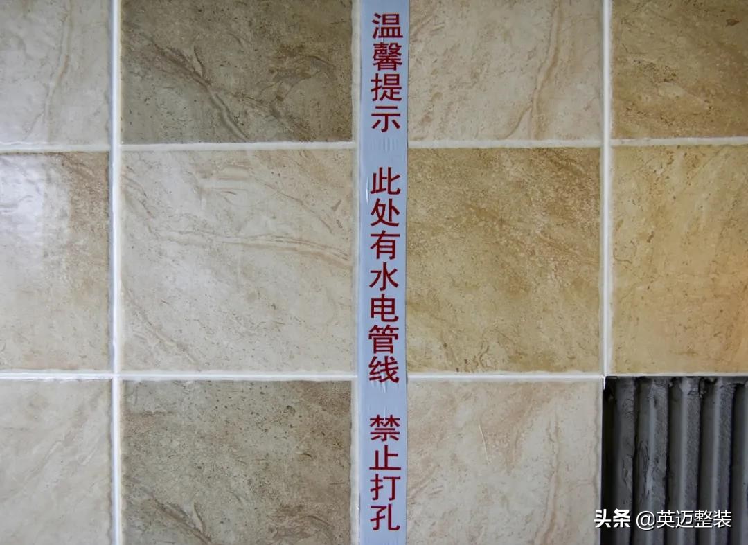 全屋蟑螂防治怎么做,蟑螂防治最有效的处理方式是