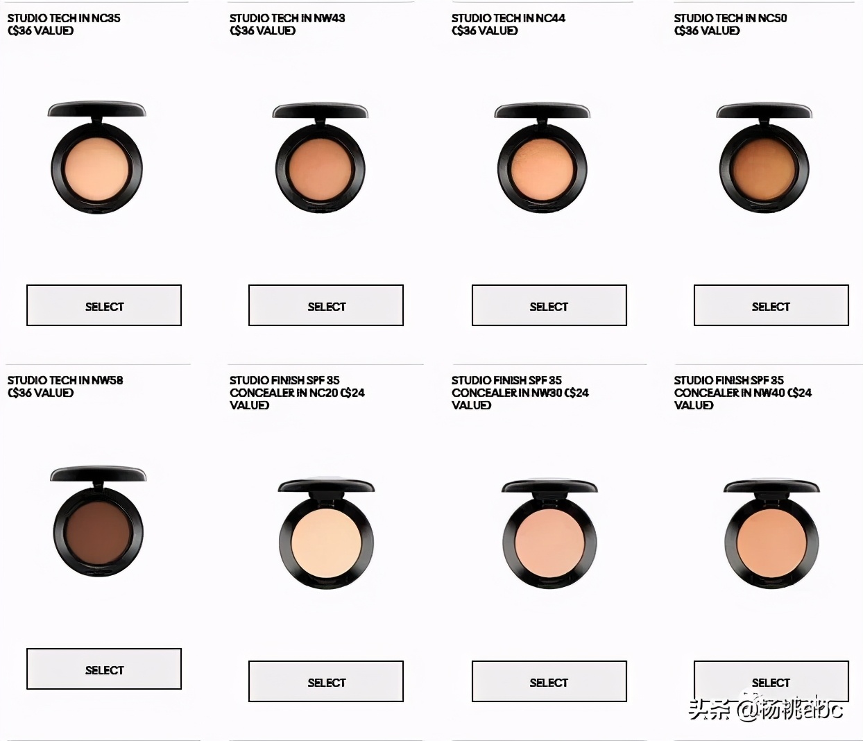 黑五买什么好物,黑5怎么购买