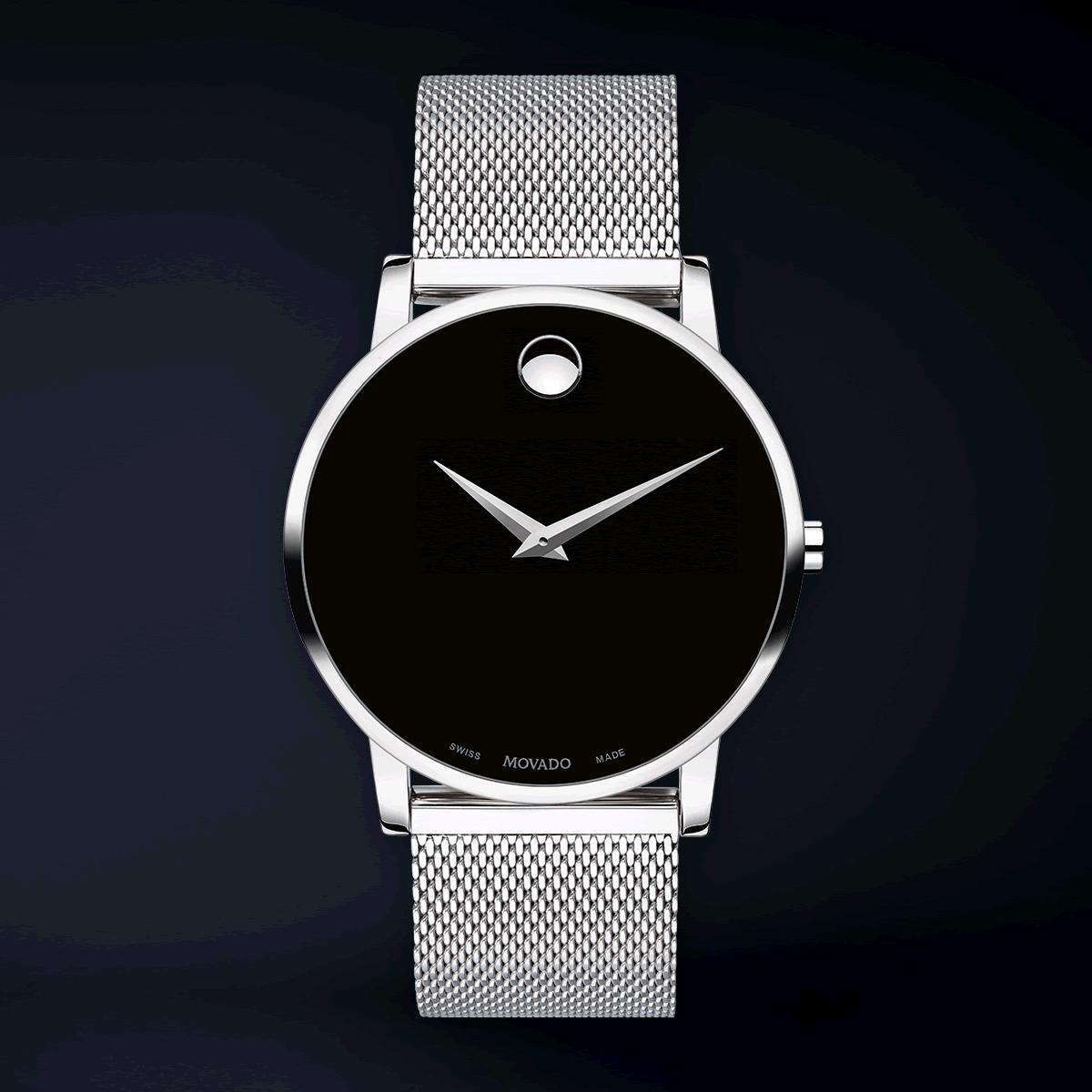 浠庤嚜琛岃溅鍒版柊鑳芥簮姹借溅,浠庢満鍣ㄤ汉鍒扮數鍔ㄨ溅