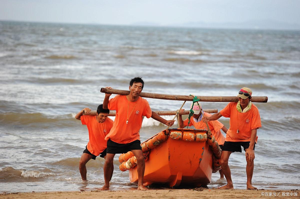 嵊泗列岛风景名胜区,嵊泗列岛在哪个海上
