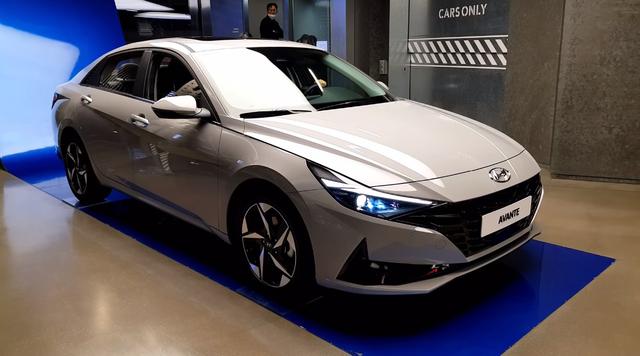 伊兰特和捷达vs5哪个更值得购买,老款捷达和老款伊兰特哪个油耗低