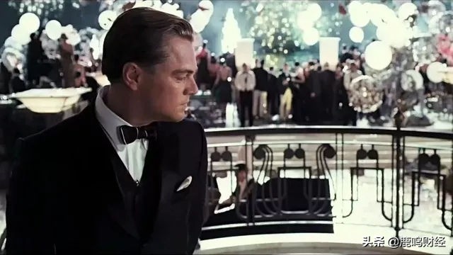 中国豪车代理的金钱游戏