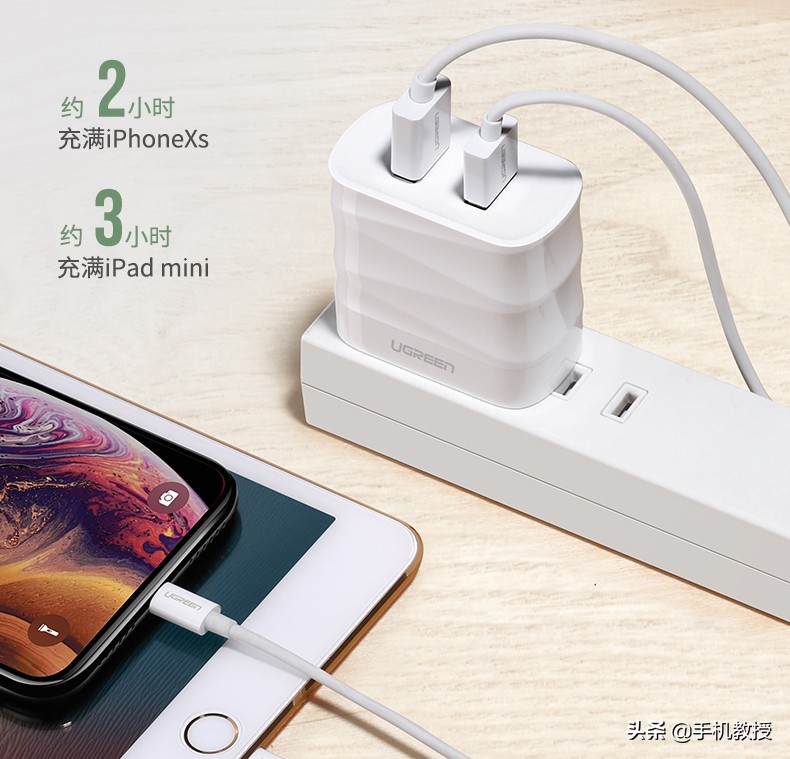 手机寿命的长短跟什么有重要联系,影响手机寿命的罪魁祸首