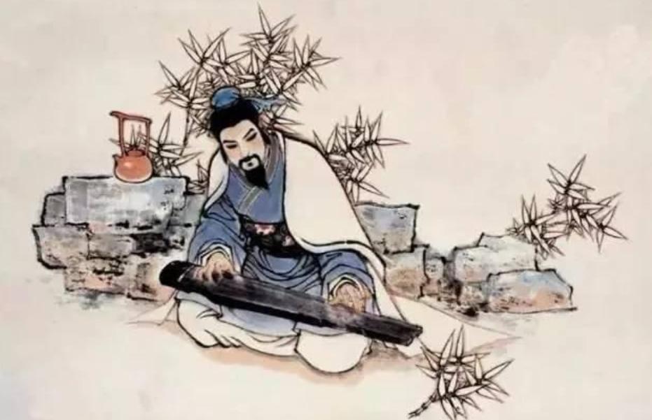 西汉时期怎么取名字,取名古代怎么说