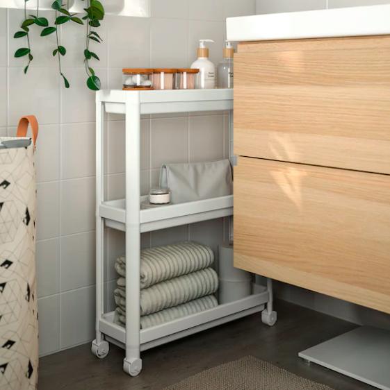 ikea宜家百元,宜家最值得入手五十件实用商品