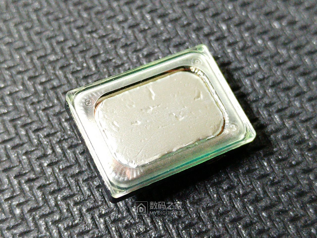 诺基亚n91机械硬盘可以改成什么,怎么能知道诺基亚n91的硬盘还在吗