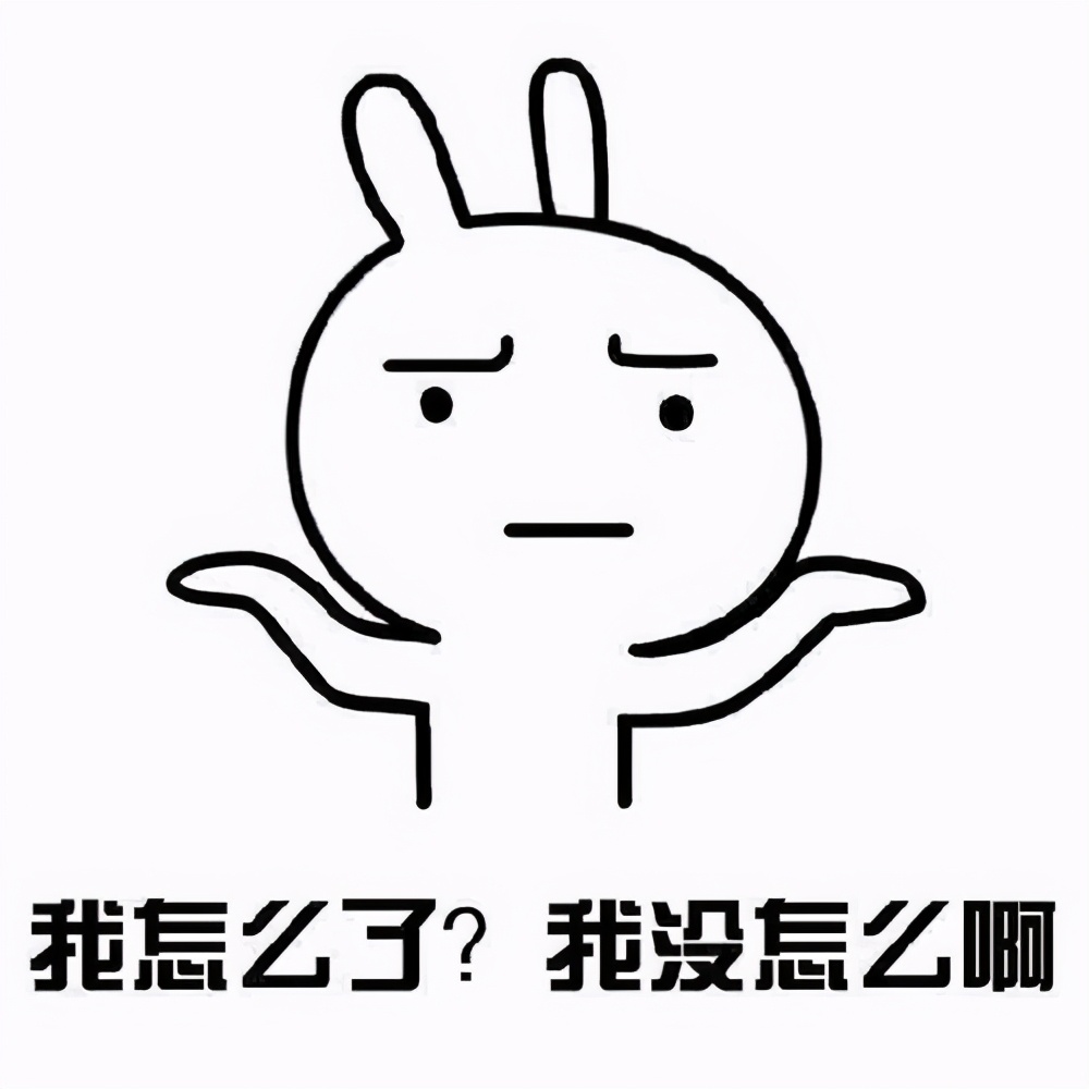 三福时尚百货是国产吗,三福时尚百货官网商城