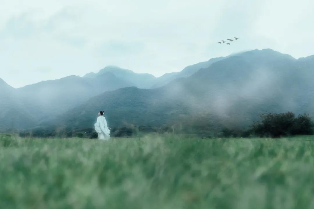 中国千年前一篇状元文,这篇传世奇文说尽人生六大悔事