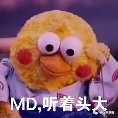 秋冬季皮肤干燥可以用什么护肤,秋冬皮肤干燥用什么样的护肤品