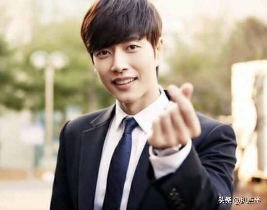 星你综艺幕后,星你男主角现状